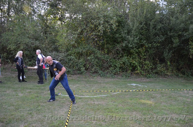 Sommertreffen 2019 - 122